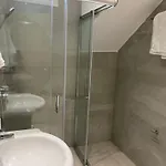 Blue View Apartment