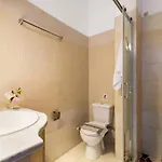 Blue View Apartment