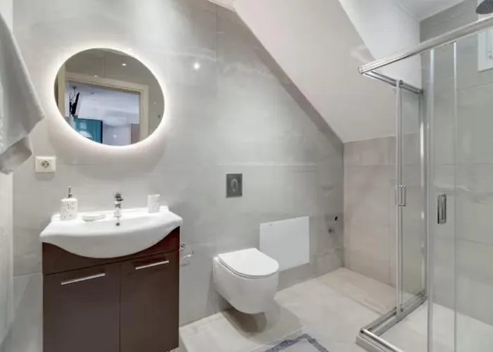 Blue View Tsoukaladhes